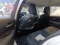 تۆیۆتا کۆرۆلا